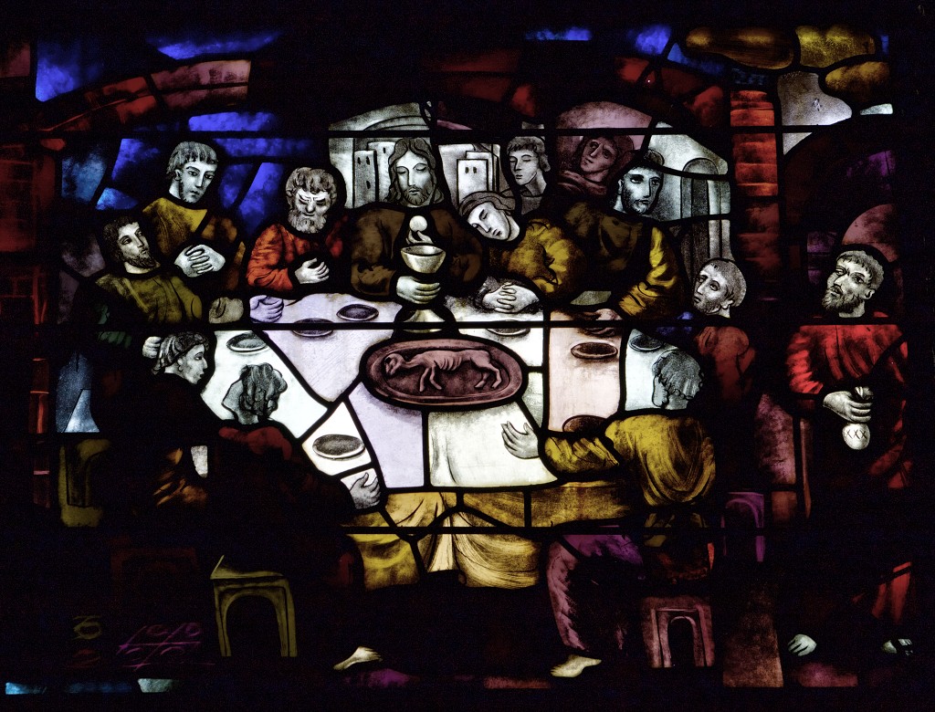 HDR Sint Lambertuskerk Wouw kerk nederlands hervormd kerkfotografie evangelie religie religion protestant kathedraal sint pkn rooms katholiek orgel kerktoren kapel openstelling